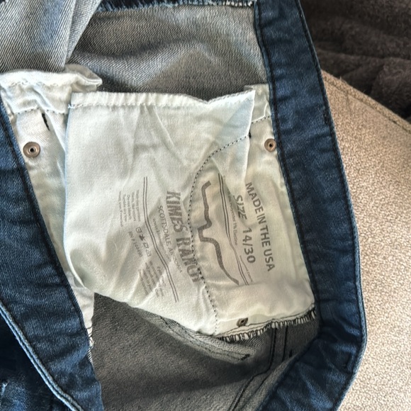 Kimes Ranch Lola - Picture 5 of 5